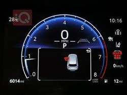 تۆیۆتا گراند هایلاندەر